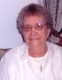 Marie-Jeanne Tremblay