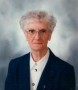 Juliette Cliche