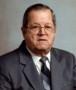 L�opold Gagnon