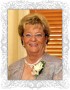 Yvette Groulx
