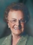 Th�r�se Fortier