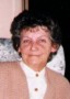 Gis�le Vachon
