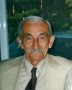 Julien Plante