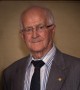 Joseph Dufour