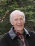 Julien Pomerleau