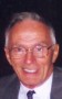 Marc-Aur�le Boucher