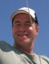 Eric Lavoie