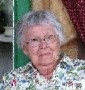 Ir�ne Poirier
