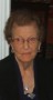 Estelle Caron