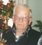 Jean-Raymond L�vesque