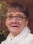 Fran�oise Dupr�