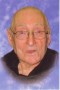 Isaac Th�riault