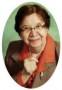 Yvette Lapointe