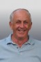 Jean-Paul L�vesque