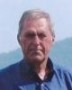 R�jean Bessette