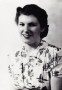 Kathryn H�bert Gauthier
