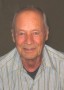 Jean-Paul Th�riault