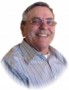 Robert P�pin