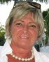 Lise Verreault