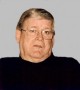 G�rard Raymond