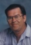 Jean-Marie Poulin
