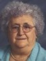 C�cile Dion