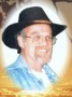 Denys Robert