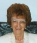 Aline B�land