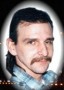 St�phane Dumas