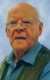 L�o Nadeau