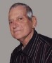 Rosaire Lapointe