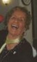 Th�r�se Guillemette