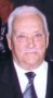 Ephrem Rh�aume