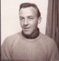 Jean-Marc B�langer