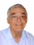 Cl�ment Dion
