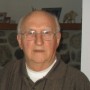 Jean-Marc Lacasse
