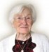 Rose Turcotte