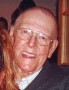 Joseph Cyr