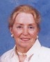 Yolande Desharnais