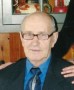L�o Plante