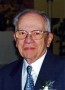 Lionel Montminy