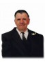Maurice Robillard