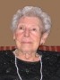 Yvette Ainsley