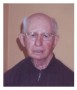 Louis-Aim� Pouliot
