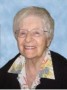 C�cile Camirand
