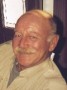 Bernard Gagnon