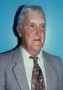 Edmond R�millard