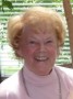 Rose Coulombe