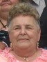 Louisette Tremblay