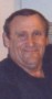 Denis Croteau